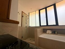 The Draycott (D10), Apartment #626956131